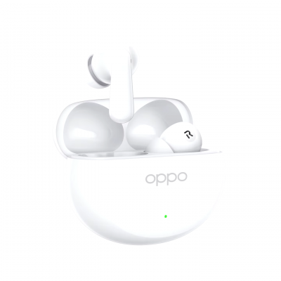 Навушники OPPO Enco Air4 ETEE1 white