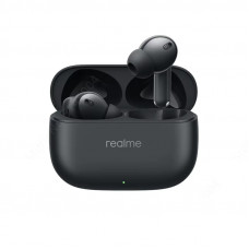 Навушники Realme Buds T310 RMA2303 black