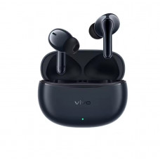 Навушники VIVO TWS 3i 45H blue