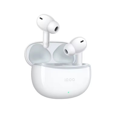 Навушники VIVO IQOO TWS 1i white