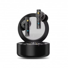 Навушники KZ Carol TWS black