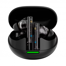 Навушники KZ Carol Pro TWS black