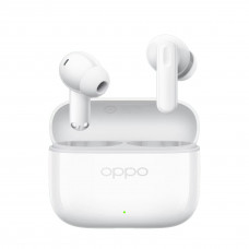 Навушники OPPO Enco Air 4i ETEK1 white
