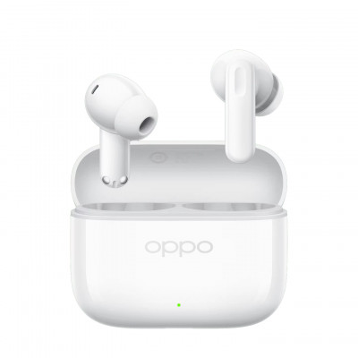 Навушники OPPO Enco Air 4i ETEK1 white