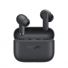 Навушники OPPO Enco Air 4i ETEK1 black