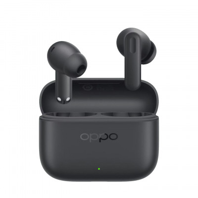 Навушники OPPO Enco Air 4i ETEK1 black