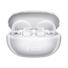Навушники Haylou AirFree white