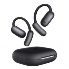 Навушники Anker Soundcore AeroFit 2 A3874 black