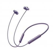 Навушники Realme Buds Wireless 5 ANC RMA2412 purple Global Version