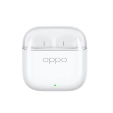 Навушники OPPO Enco Air4 New Sound Edition ETEG1 white