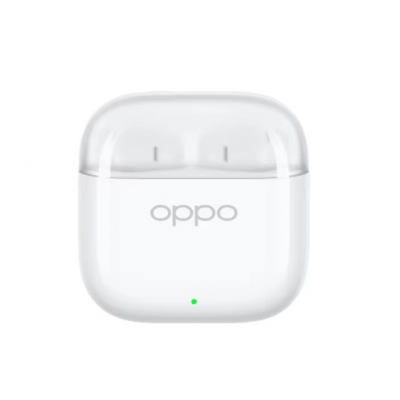 Навушники OPPO Enco Air4 New Sound Edition ETEG1 white