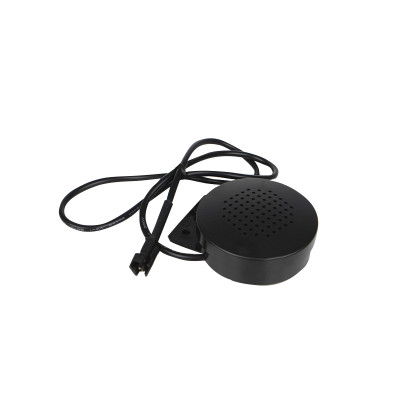 Спикер Feeldo для автомагнитол (6642)