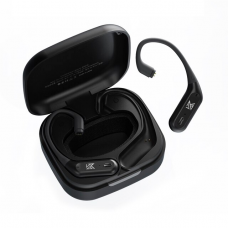 Bluetooth-модуль KZ AZ09 Pro з завушинами (C-pin), Bluetooth 5.2