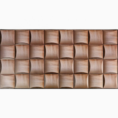 Декоративная ПВХ панель 960х480х4мм SW-00000580