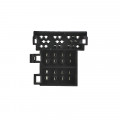 Адаптер штатного усилителя Hyundai i20 i30 Accent 2010-2014 Kia Sorento 2011-2015 Sportage 2005-2009 (2330)