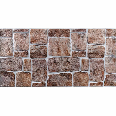 Декоративная ПВХ панель 960х480х4мм SW-00000581