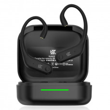 Bluetooth-модуль KZ AE01 з завушинами (C-pin), Bluetooth 5.4