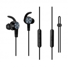 Навушники Honor AM61 xSport black