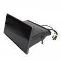 Дисплей приборной панели Mekede XL-TESLF9 8,9" для Tesla 3 Y OS-Linux Car-Play + Android auto