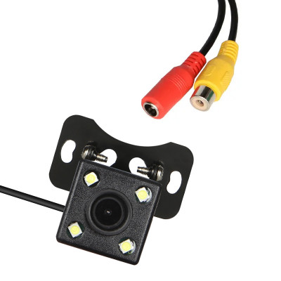 Автомобильная камера заднего вида 7070 (3234)