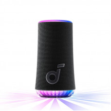 Колонка Anker Soundcore Glow A3166 30 Вт IP67 Bluetooth 5.3