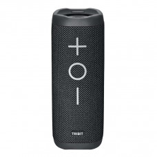 Колонка Tribit StormBox 2 black 34Вт IPX7 Bluetooth 5.3