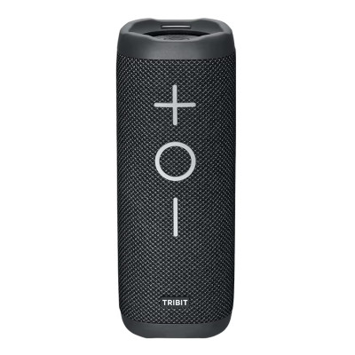 Колонка Tribit StormBox 2 black 34Вт IPX7 Bluetooth 5.3