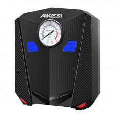 Автомобильный компрессор AIKESI AKS-5501-A