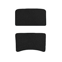 Автомобильная солнцезащитная шторка для панорамы Tesla Model 3 2019-2023 Black