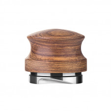 Выравниватель кофе Choxila 11692 для равномерного распределения кофе пуш темпер 51 мм