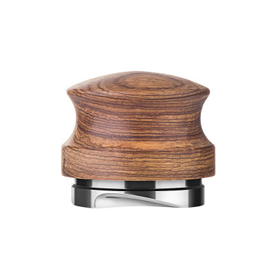 Выравниватель кофе Choxila 11692 для равномерного распределения кофе пуш темпер 51 мм