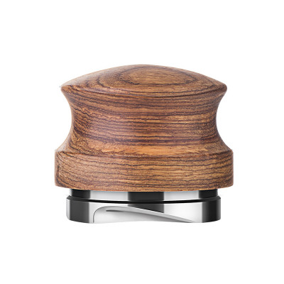 Выравниватель кофе Choxila 11692 для равномерного распределения кофе пуш темпер 53 мм