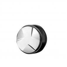 Выравниватель кофе Choxila 12100 для равномерного распределения кофе пуш темпер 51 мм