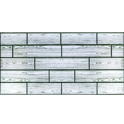 Декоративная ПВХ панель 960х480х4мм SW-00000583