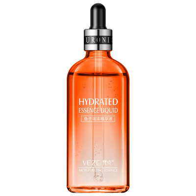 Сыворотка антивозрастная VEZE для лица и тела 100 мл Anti-Aging