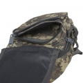 Рюкзак тактический на одно плечо AOKALI Outdoor A32 Camouflage ACU