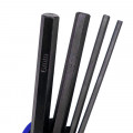 Мультитул West Biking YP0719243 карманный набор инструментов для велосипеда Blue