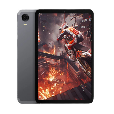 Планшет Alldocube iPlay 60 Mini Turbo 8/128Gb grey