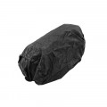 Сумка велосипедная на багажник West Biking 0707209 Gray
