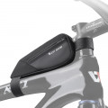 Сумка велосипедная West Biking YP0707339 велосумка на раму