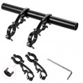 Расширитель руля для велосипеда West Biking YP0719246 Black
