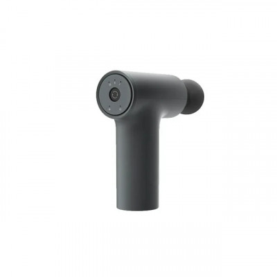 Перкусійний масажер MiJia Mini Fascia Gun 2C (MJJMQ03YM) black