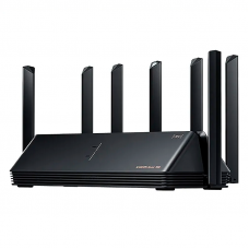 Роутер Xiaomi Router BE7000 black