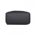 Рюкзак городской BLH6868 для ноутбука 14" водонепроницаемый 20-35 л Black