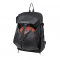Рюкзак городской BLH6868 для ноутбука 14" водонепроницаемый 20-35 л Black