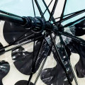 Детский зонт RST RST062A Cow