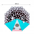 Детский зонт RST RST062A Cow