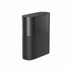 Роутер Xiaomi Router BE3600 Pro black