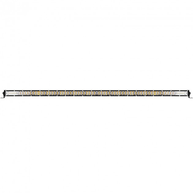 Светодиодная фара DXZ BAR-D2 1260 мм 160 W