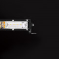 Светодиодная фара DXZ BAR-D2 1260 мм 160 W